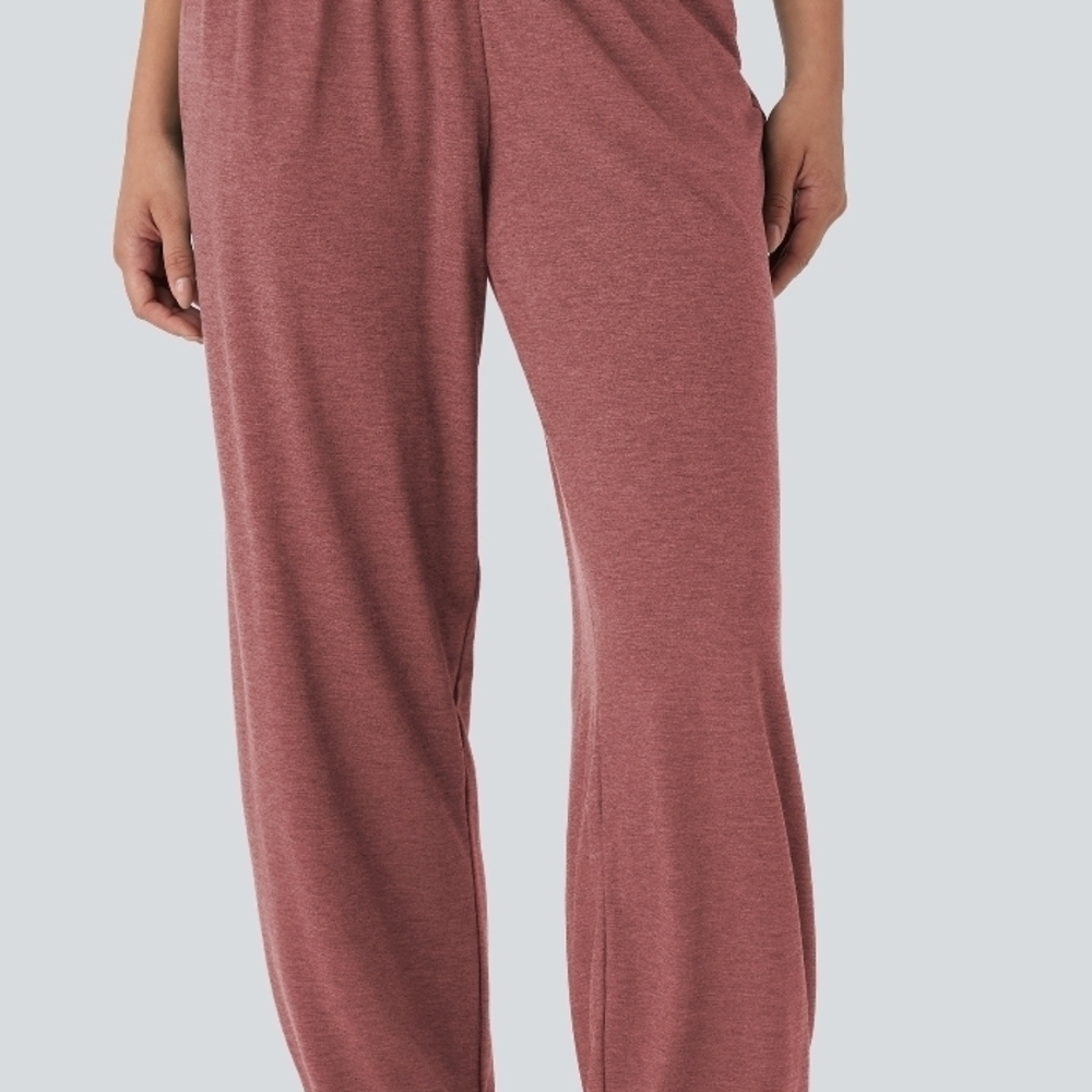 HALARA Joggers